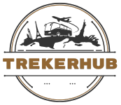 TrekerHub